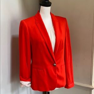 Zara Blazer